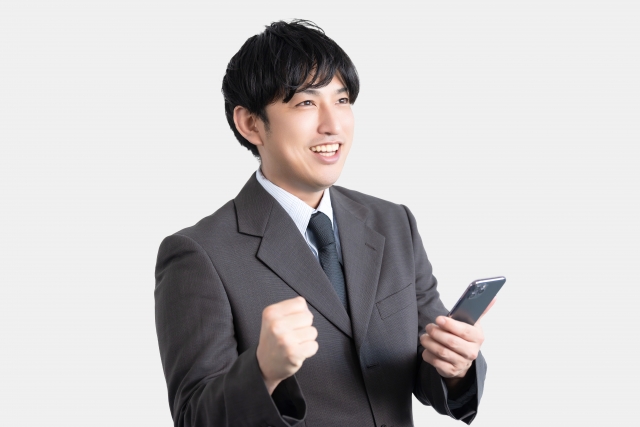 20代の転職方法（成功のコツ）
